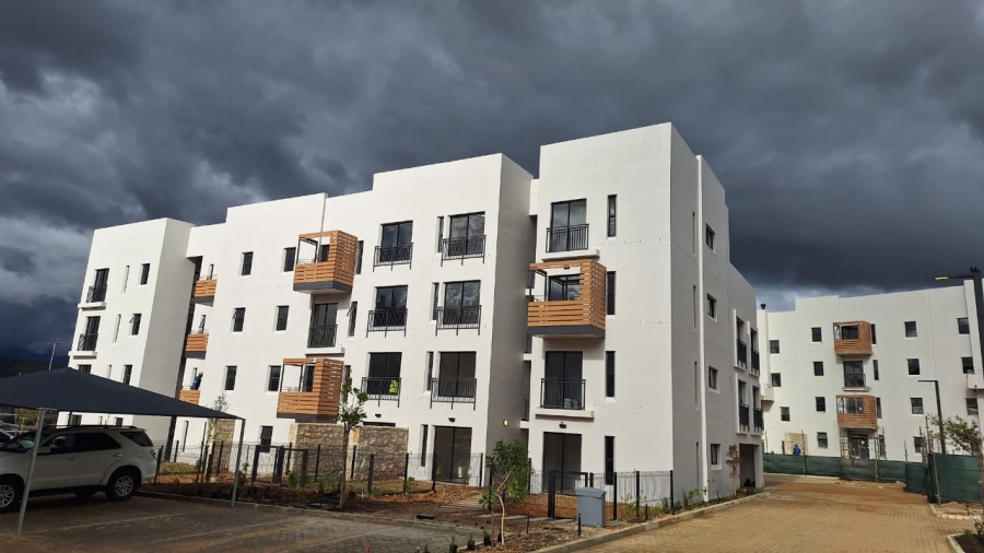 To Let 0 Bedroom Property for Rent in Cloetesville Western Cape